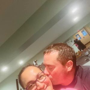 Meet your Posher, Corey